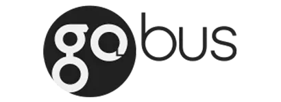 Go2/GoCoach logo
