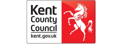 Kent City Council logo